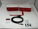 IVANKY MINI DISPLAY PORT TO HDMI ADAPTER/CABLE