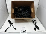 HDMI CABLES