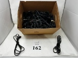 HDMI CABLES