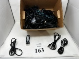 HDMI CABLES