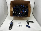 VGA CABLES