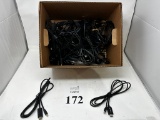 MINI DISPLAY PORT TO HDMI CABLES