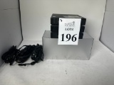 HP PRODESK MINI COMPUTERS