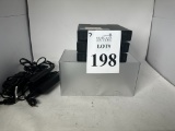 HP ELITEDESK MINI COMPUTERS
