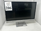 HP PAVILION 24