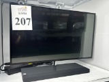 HP ENVY 27