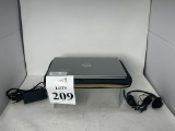 HP PAVILION X360 LAPTOP COMPUTER