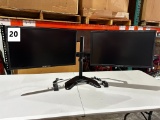 DUAL 24