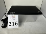 LENOVO THINKPAD LAPTOP