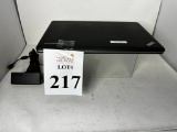 LENOVO THINKPAD LAPTOP
