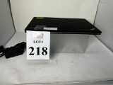 LENOVO THINKPAD LAPTOP