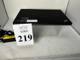 LENOVO THINKPAD LAPTOP