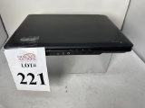 ACER TRAVELMATE LAPTOP COMPUTER