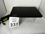 DELL LAPTOP COMPUTER
