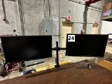 24