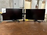 DELL 27