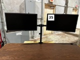 22