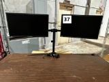 22