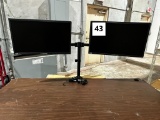 22