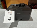 BROTHER HL-L2370DW PRINTER