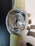 LADIES LUPAH INVICTA WATCH