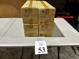 KONICA MINOLTA TONER
