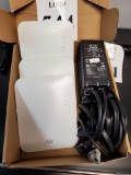 LOT CONSISTING OF (3) CISCO MERAKI