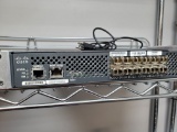 CISCO MDS9124 MULTI LAYER FABRIC SWITCH