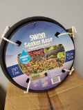 SWAN SOAKER HOSE 25FT BY 1/2 INCH