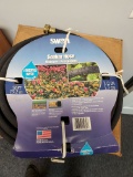 SWAN SOAKER HOSE 50FT BY 1/2 INCH