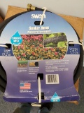 SWAN SOAKER HOSE 50FT BY 1/2 INCH