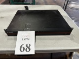 3X LOGIC EMBEDDED POE SERVER