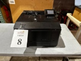 HP LASERJET PRO 200 COLOR M251NW PRINTER