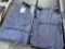 BARRIER TECHNOLOGIES X-RAY APRONS