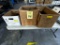 LARGE LOT OF ASSORTED POWER SUPPLY