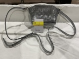 GIVENCHY PURSE (NEW) AUTHENTIC WITH DUST BAG