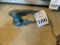 MAKITA ELECTRIC SANDER MODEL BO5041