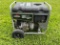BRIGGS AND STRATT0N 5550 WATT GENERATOR