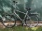 RALEIGH VENTURE 3.0 SILVER 21 SPEED BICYCLE