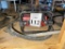NORTHROCK CONCRETE VIBRATOR