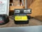 RYOBI BATTERY CHARGER MODEL P118B WITH BATTERY LITHIUM PLUS 18 V