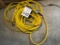 AIR HOSES 50'