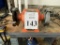 BENCH GRINDER 6