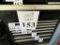 LOT CONSISTING OF CONTENTS OF TOOL BOX DRAWER