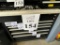 LOT CONSISTING OF CONTENTS OF TOOL BOX DRAWER