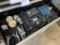 LOT CONSISTING OF CONTENTS OF TOOL BOX DRAWER