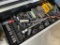 LOT CONSISTING OF CONTENTS OF TOOL BOX DRAWER