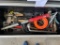 LOT CONSISTING OF CONTENTS OF TOOL BOX DRAWER