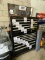 CSPS ROLLING TOOL BOX