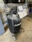 HUSKY 20 GALLON PORTABLE AIR COMPRESSOR MODEL 947265